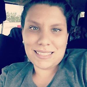 Meet your Posher, Zana